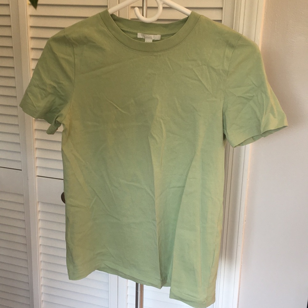 COS T-shirt